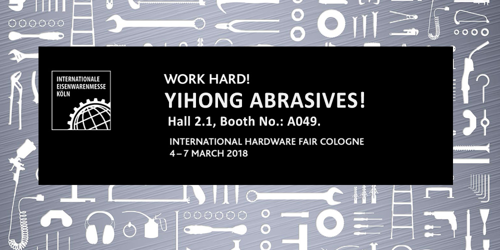 德国科隆展邀请函.jpg 德国科隆展邀请函.jpg