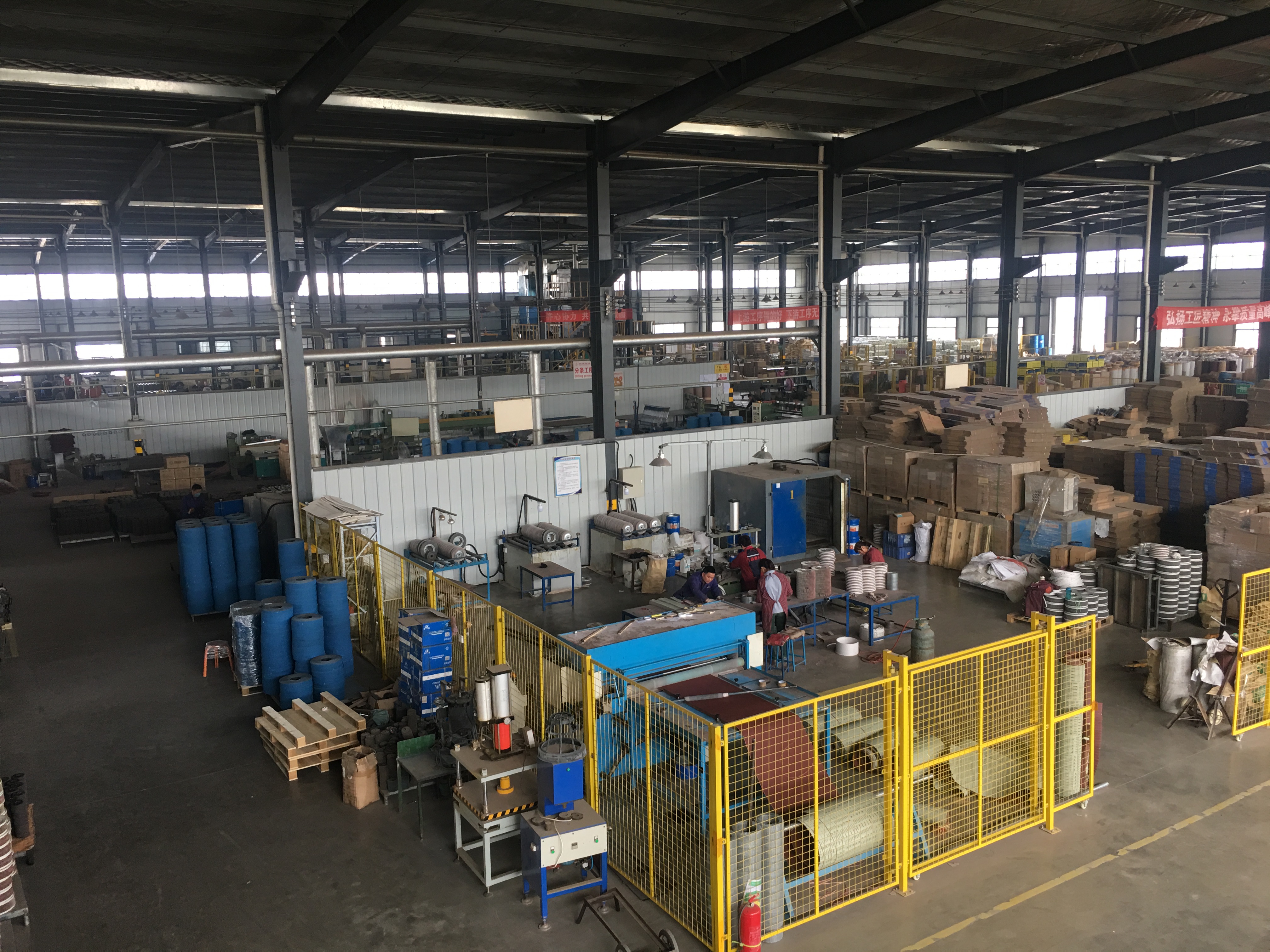 flap disc factory flap disc factory