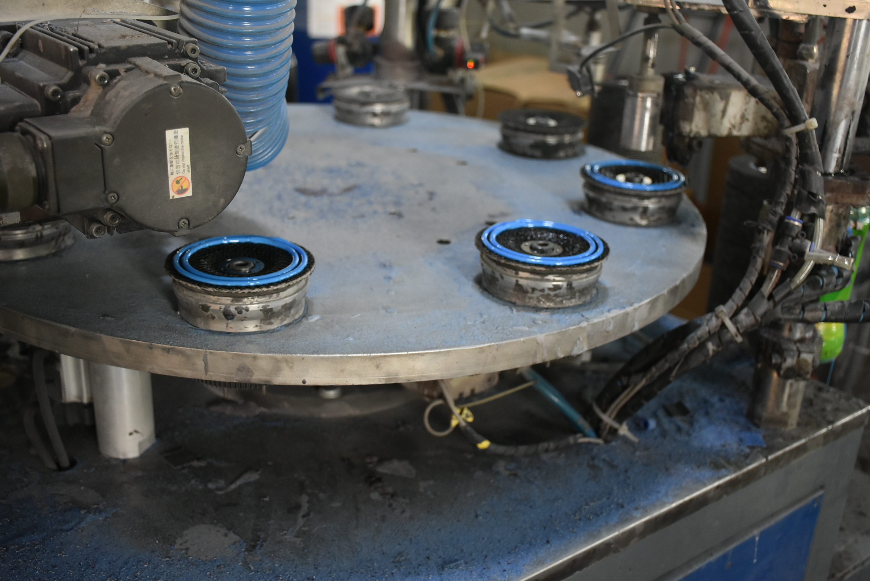 flap disc manufacturer flap disc manufacturer