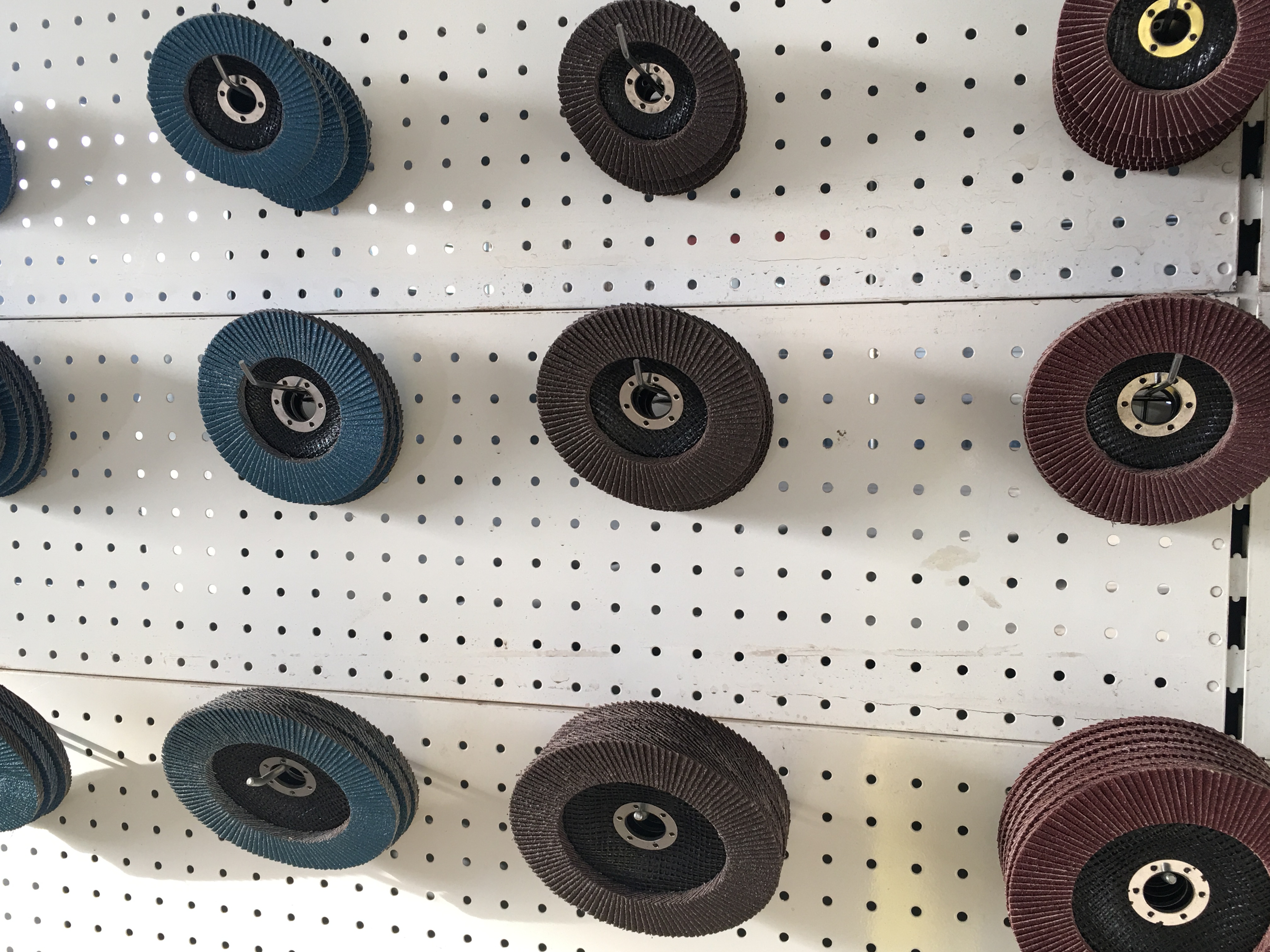 kinds of flap disc kinds of flap disc
