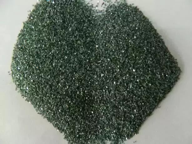 silicon carbide abrasives2.jpg