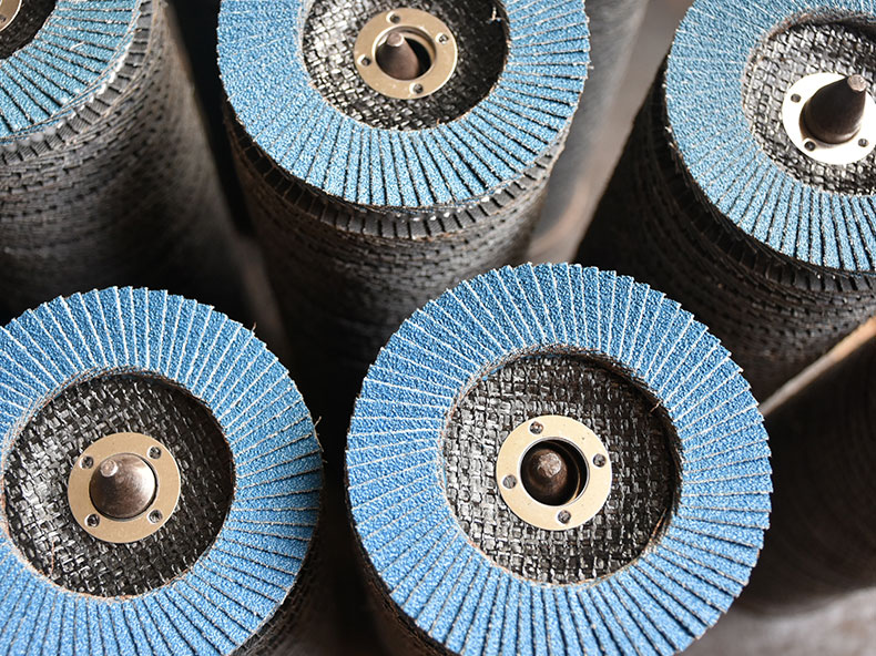 zirconia abrasive disc zirconia abrasive disc