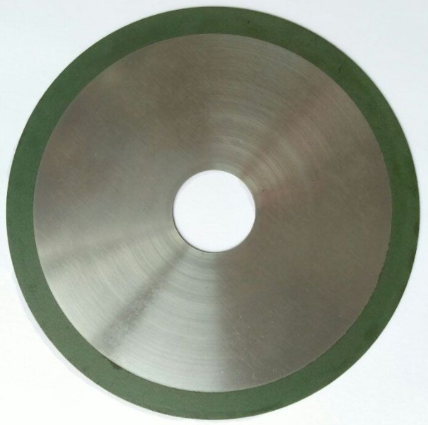 circular cutting disc.png