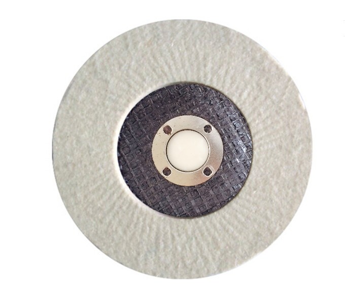 polishing wheel,wool wheel,flap wheel,felt disc