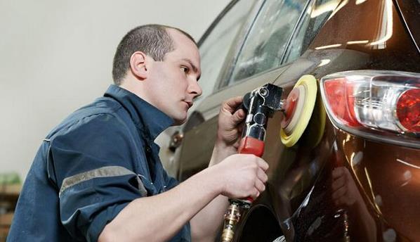 What is car paint polishing?polishing pad_zirconia flap disc_polishing wheel_sanding disc What is car paint polishing?polishing pad_zirconia flap disc_polishing wheel_sanding disc