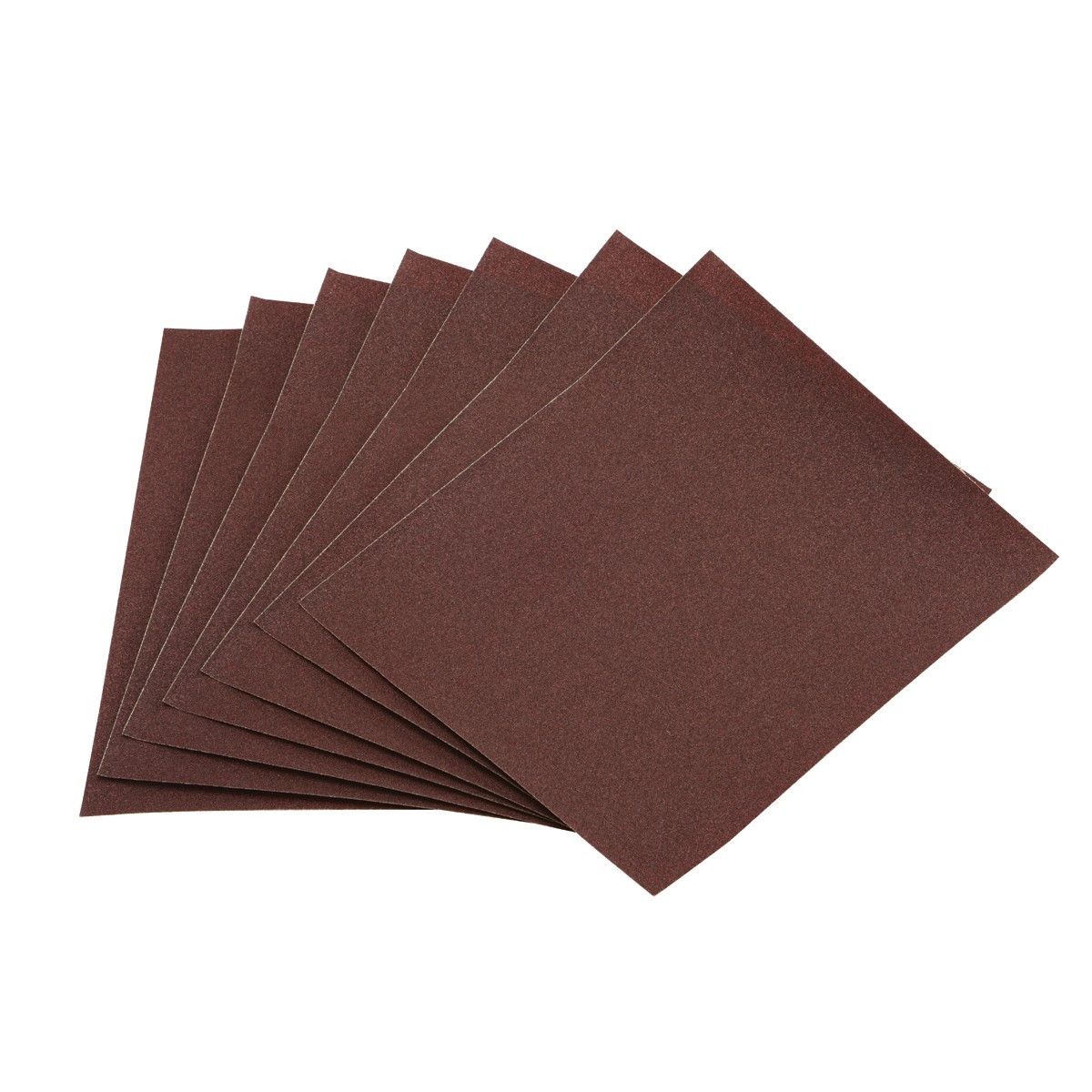 What is water resistant sandpaper_sandpaper_zirconia abrasive belt_aluminium oxide flap disc _flap wheel