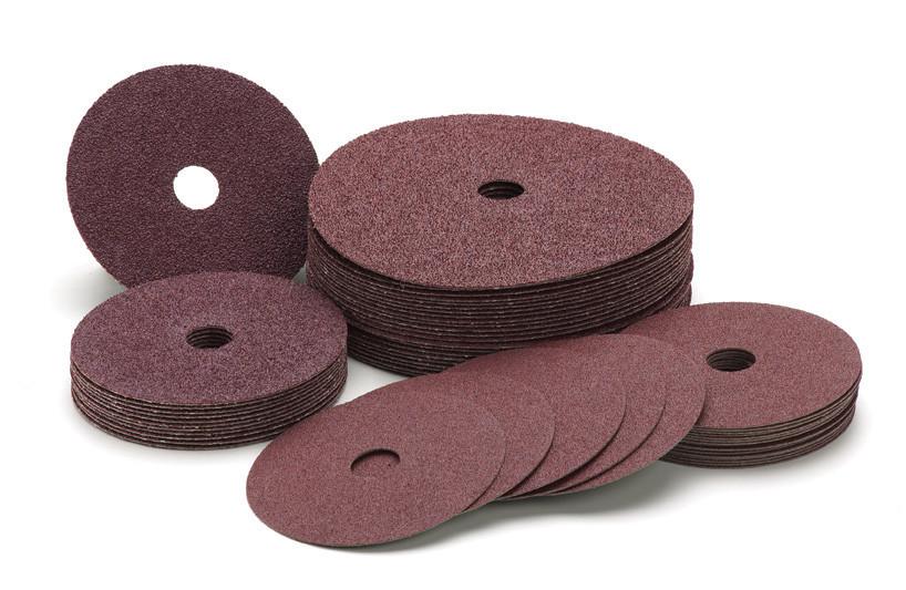 Different Classification Methods of Disc Sandpaper and Its Application Ways_polishing disc sandpaper_flap disc manufacturer_flap wheel factory