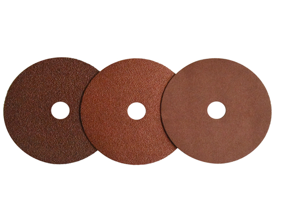 How to distinguish high quality aluminium oxide_aluminium oxide flap disc_flap wheel factory_aluminium abrasive belt