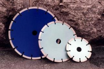 Main features of circular saw blade cutting in abrasive tools_grinding wheel factory_flap disc manufacturer_zirconia abrasive belt_polishing disc