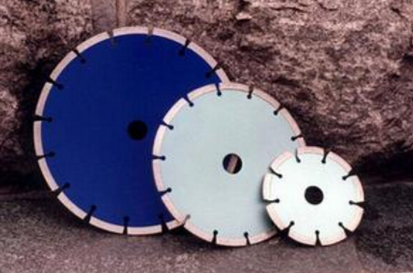 Main features of circular saw blade cutting in abrasive tools_grinding wheel factory_flap disc manufacturer_zirconia abrasive belt_polishing disc Main features of circular saw blade cutting in abrasive tools_grinding wheel factory_flap disc manufacturer_zirconia abrasive belt_polishing disc