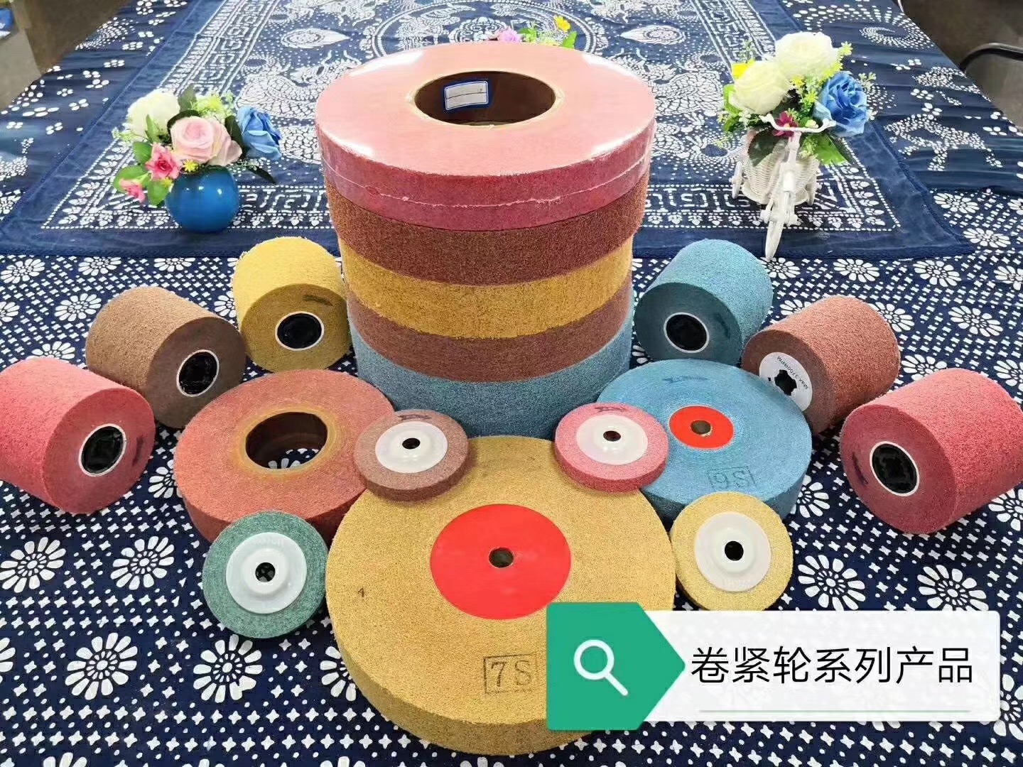 Metal grinding material abrasive wire wheel_polishing wheel_flap wheel factory_zirconia abrasive belt _flap disc manufacturer Metal grinding material abrasive wire wheel_polishing wheel_flap wheel factory_zirconia abrasive belt _flap disc manufacturer