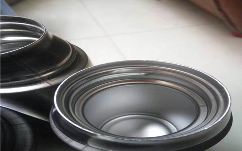 How many common aluminum surface treatment methods are there?_aluminium oxide flap disc_zirconia abrasive belt_flap wheel factory_polishing wheel How many common aluminum surface treatment methods are there?_aluminium oxide flap disc_zirconia abrasive belt_flap wheel factory_polishing wheel