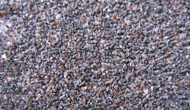 Information and Application of aluminium oxide_resin abrasive_alumina flap disc_alumina flap wheel_aluminium oxide abrasives Information and Application of aluminium oxide_resin abrasive_alumina flap disc_alumina flap wheel_aluminium oxide abrasives