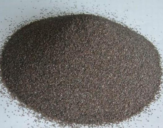 Information and Application of aluminium oxide_resin abrasive_alumina flap disc_alumina flap wheel_aluminium oxide abrasives Information and Application of aluminium oxide_resin abrasive_alumina flap disc_alumina flap wheel_aluminium oxide abrasives