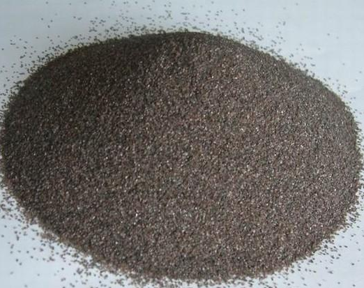 Information and Application of aluminium oxide_resin abrasive_alumina flap disc_alumina flap wheel_aluminium oxide abrasives