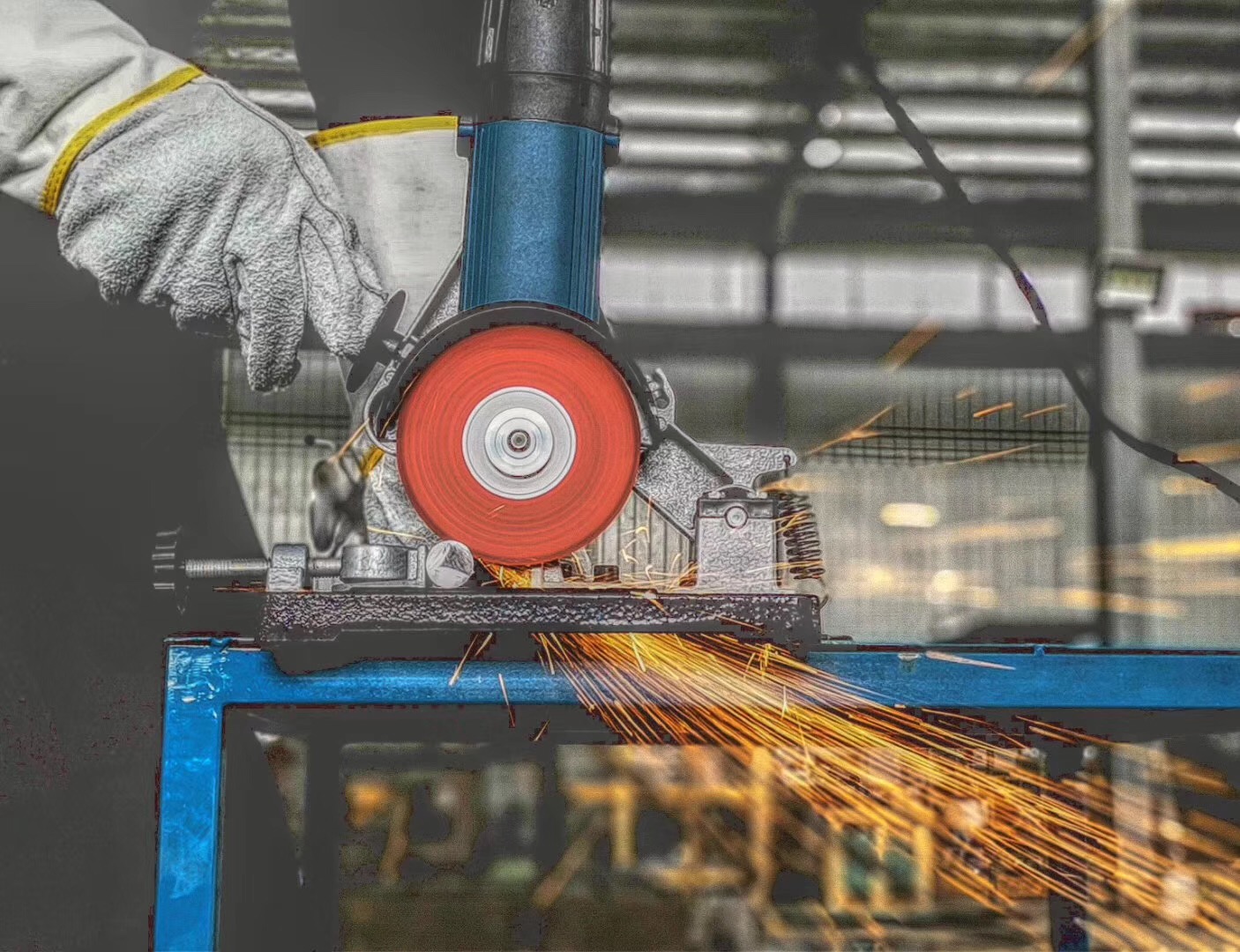 Main uses of super-thin cutting wheels_cutting wheels_shape cutting disc_abrasive tools_abrasive disc Main uses of super-thin cutting wheels_cutting wheels_shape cutting disc_abrasive tools_abrasive disc