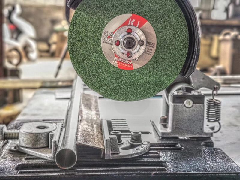 Main uses of super-thin cutting wheels_cutting wheels_shape cutting disc_abrasive tools_abrasive disc Main uses of super-thin cutting wheels_cutting wheels_shape cutting disc_abrasive tools_abrasive disc