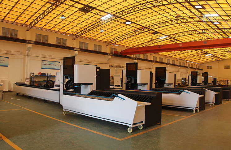 industry machine,laser cutting machine,abrasive tools,abrasive machine