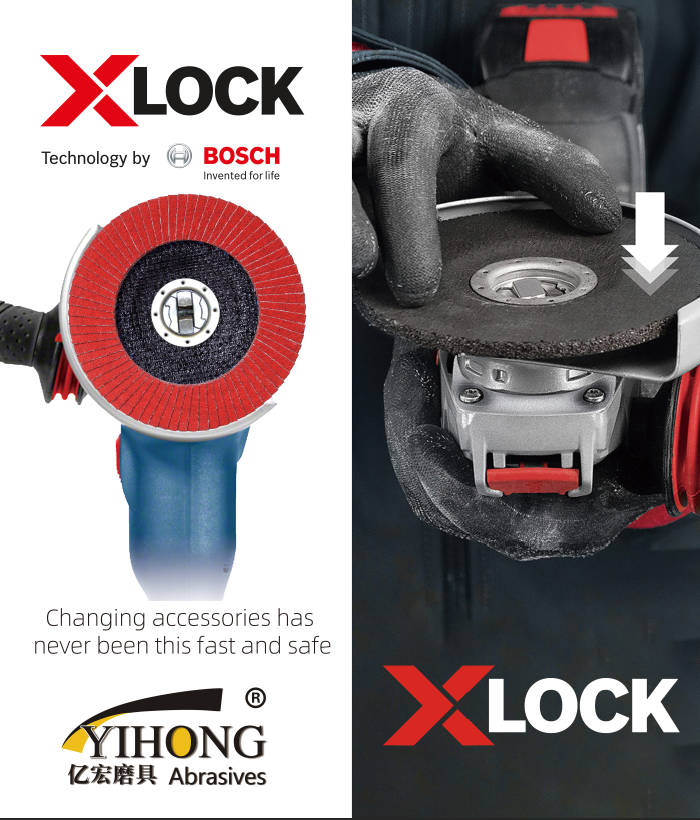 2020 cologne hardware fair_X-LOCK angle grinders_zirconia flap disc_flap wheel factory_aluminiium oxide abrasive belt 2020 cologne hardware fair_X-LOCK angle grinders_zirconia flap disc_flap wheel factory_aluminiium oxide abrasive belt