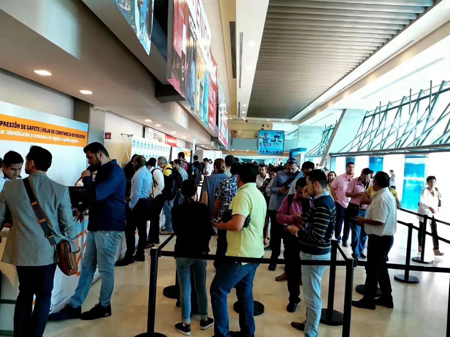 THE INTERNATIONAL HARDWARE SHOW in Cologne postponed_hardware show_abrasive manufacturer_flap disc factory_flap wheel producer THE INTERNATIONAL HARDWARE SHOW in Cologne postponed_hardware show_abrasive manufacturer_flap disc factory_flap wheel producer