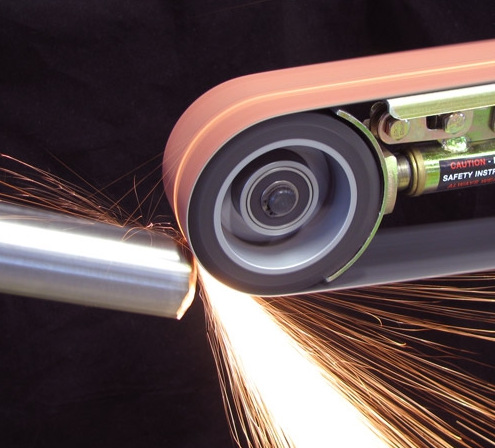 Abrasive Belt replace_abrasive belt_aluminium oxide sand belt_sander belt suppier_abrasive tools manufacturer Abrasive Belt replace_abrasive belt_aluminium oxide sand belt_sander belt suppier_abrasive tools manufacturer