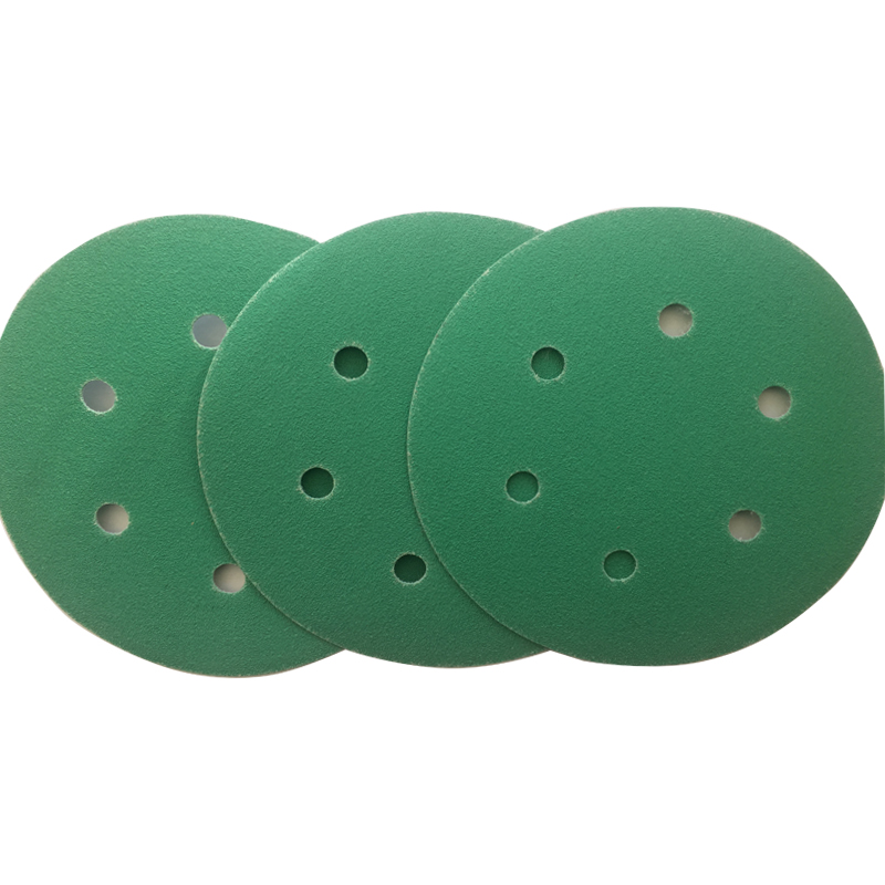 film disc_polishing disc_ dry and water sand disc_sand disc manufacturer