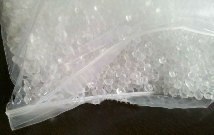 Introduce of abrasive silicon carbide grain_silicon carbide flap disc_silicon carbide flap wheel_silicon carbide abrasive belt Introduce of abrasive silicon carbide grain_silicon carbide flap disc_silicon carbide flap wheel_silicon carbide abrasive belt
