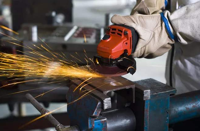 Analysis of the impact of the new crown epidemic on China and the global auto industry_abrasive industry_abrasive tools_flap disc manufacturerpng Analysis of the impact of the new crown epidemic on China and the global auto industry_abrasive industry_abrasive tools_flap disc manufacturerpng
