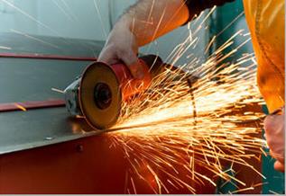 why super-thin cutting sheet appear the phenomenon of rupture_super-thin cutting sheet_super thin cutting disc_cutting wheel why super-thin cutting sheet appear the phenomenon of rupture_super-thin cutting sheet_super thin cutting disc_cutting wheel