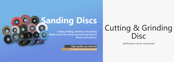super-thin cutting sheet,super thin cutting disc,cutting wheel