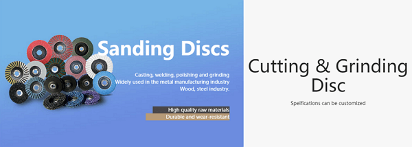super-thin cutting sheet,super thin cutting disc,cutting wheel super-thin cutting sheet,super thin cutting disc,cutting wheel